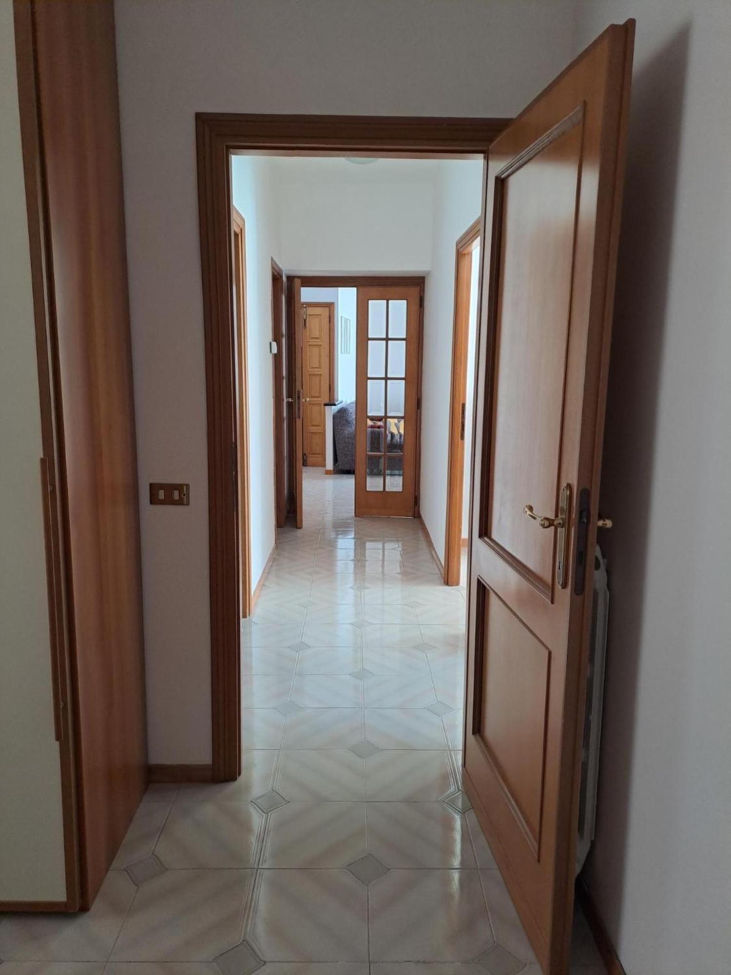 Casa Ai Giardini Daire Gradoli Dış mekan fotoğraf